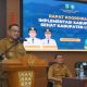 Dari Jumat Bersih hingga Lomba Desa, Ini Strategi Jitu Bupati Luwu Wujudkan Lingkungan ASRI