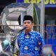Pj Sekda Palopo Sebut Kondisi Fiskal Daerah Tidak Baik-Baik Saja Akibat Potongan Anggaran