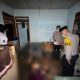 Dua Lansia di Palopo Ditemukan Tewas Beruntun, Polisi Ungkap Fakta Penyebabnya