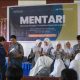 Sinergi PT MDA dan Indika Foundation, Program MENTARI Sukses Edukasi Pelajar Luwu
