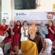 Perayaan Hari Kartini di RSUD Sawerigading, Momentum Edukasi Deteksi Dini Kanker Serviks