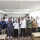 13 Calon Direksi Perumda Tirta Mangkaluku Ikuti Uji Kelayakan, Ini Harapan Wali Kota Palopo