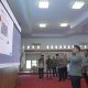 Masih Ada 61 Persen Lahan Belum Terdata, Bupati Luwu Instruksikan Penambahan Objek Pajak
