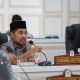 Anggota DPRD Palopo Cendrana Saputra Martani Minta Pertamina Prioritaskan Solar untuk Nelayan