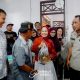 Ringankan Beban Warga, Pemkot Palopo Bagikan Beras dan Minyak Goreng di Enam Kelurahan