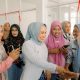 Lindungi Pekerja Sektor Perikanan, Pemkot Palopo Gandeng BPJS Ketenagakerjaan