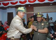 Hadiri Paripurna HUT Luwu Utara, Bupati Patahudding Apresiasi Rencana Pembangunan RS Regional Hadiri Paripurna HUT Luwu Utara, Bupati Patahudding Apresiasi Rencana Pembangunan RS Regional