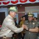 Hadiri Paripurna HUT Luwu Utara, Bupati Patahudding Apresiasi Rencana Pembangunan RS Regional