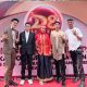 Lolos Audisi DA8, Yusran Siap Bawa Nama Harum Desa Cimpu Luwu di Tingkat Nasional