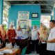 Hari Posyandu Nasional, Pemkot Palopo Dorong Transformasi Layanan Kesehatan Masyarakat