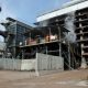 Dua Smelter Milik Jusuf Kalla di Luwu Putar Uang Belasan Miliar Setiap Bulan