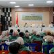 Hadiri Rakor Pertanian, Wawali Palopo Minta Perhatian Khusus dari Kementerian Pertanian