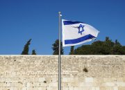 Gencatan Senjata Diabaikan, Gempuran Brutal Israel ke Lebanon Tewaskan Ratusan Korban Gencatan Senjata Diabaikan, Gempuran Brutal Israel ke Lebanon Tewaskan Ratusan Korban