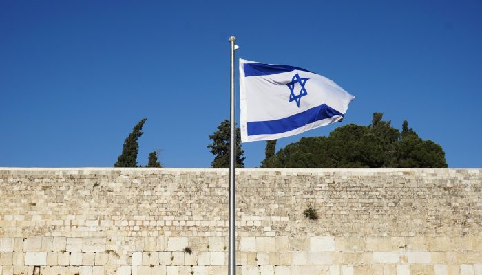 Gencatan Senjata Diabaikan, Gempuran Brutal Israel ke Lebanon Tewaskan Ratusan Korban