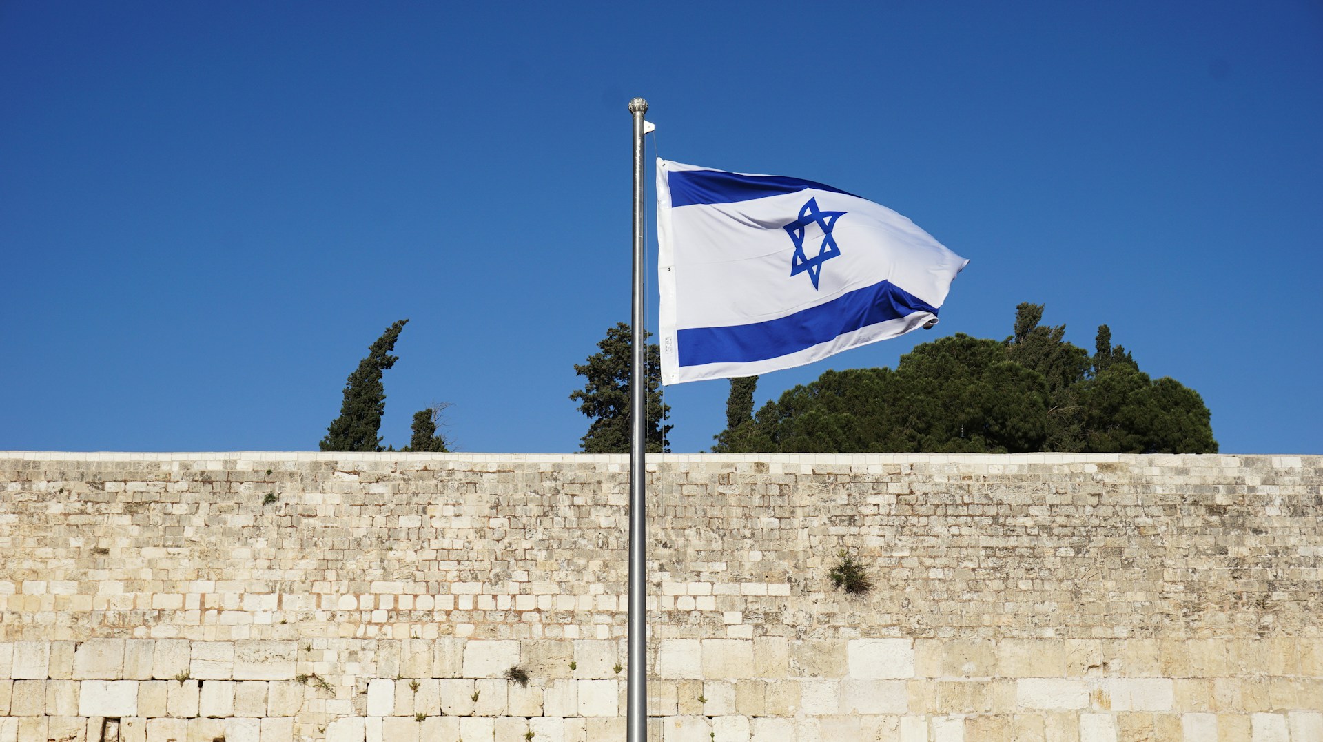 Gencatan Senjata Diabaikan, Gempuran Brutal Israel ke Lebanon Tewaskan Ratusan Korban