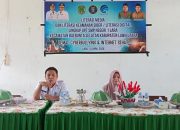 Diskominfo-SP Luwu Utara Gelar Literasi Digital, Ajak Pelajar Bijak Berinternet Diskominfo-SP Luwu Utara Gelar Literasi Digital, Ajak Pelajar Bijak Berinternet