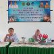 Diskominfo-SP Luwu Utara Gelar Literasi Digital, Ajak Pelajar Bijak Berinternet