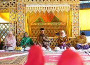 Antusiasme Masyarakat Meningkat, Sekolah Budaya I Lagaligo Catat Jumlah Siswa Terbanyak Antusiasme Masyarakat Meningkat, Sekolah Budaya I Lagaligo Catat Jumlah Siswa Terbanyak
