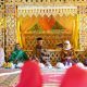 Antusiasme Masyarakat Meningkat, Sekolah Budaya I Lagaligo Catat Jumlah Siswa Terbanyak