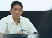 Beri Kepastian pada Masyarakat, Menkeu Purbaya Jamin Harga BBM Subsidi Tidak Naik Beri Kepastian pada Masyarakat, Menkeu Purbaya Jamin Harga BBM Subsidi Tidak Naik