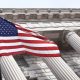 Meski Diwarnai Blokade, Amerika Serikat Tetap Yakin Negosiasi Berbuah Manis