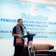 Sah! Abdul Syukur Kuddus Pimpin IDI Cabang Palopo Periode 2025-2028