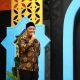 Momen Halal Bihalal, PT Vale dan Pemkab Luwu Timur Perkuat Komitmen Pembangunan Daerah