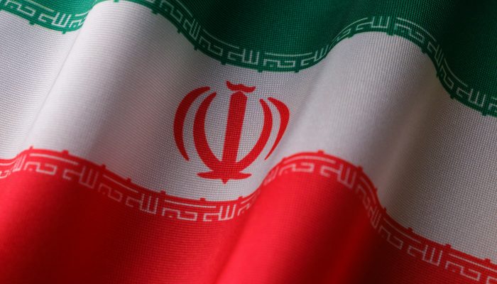 Delegasi Pulang Tanpa Mufakat, Nasib Gencatan Senjata AS-Iran Makin Tidak Pasti