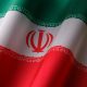 Delegasi Pulang Tanpa Mufakat, Nasib Gencatan Senjata AS-Iran Makin Tidak Pasti