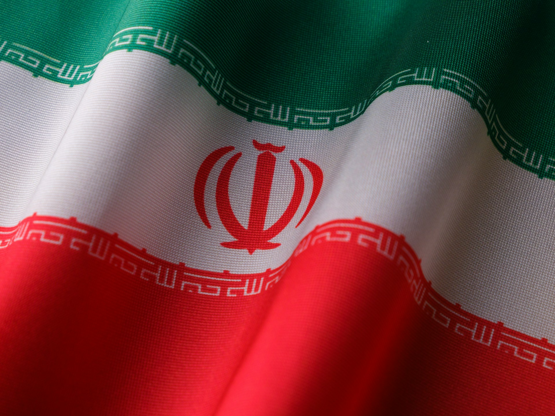 Delegasi Pulang Tanpa Mufakat, Nasib Gencatan Senjata AS-Iran Makin Tidak Pasti