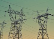 Tarif Listrik PLN Dipastikan Tidak Naik, Pemerintah Jaga Daya Beli Masyarakat Tarif Listrik PLN Dipastikan Tidak Naik, Pemerintah Jaga Daya Beli Masyarakat