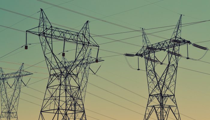 Tarif Listrik PLN Dipastikan Tidak Naik, Pemerintah Jaga Daya Beli Masyarakat