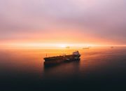 Batal Dibuka, Iran Kembali Kunci Selat Hormuz Usai AS Lanjutkan Blokade Pelabuhan Batal Dibuka, Iran Kembali Kunci Selat Hormuz Usai AS Lanjutkan Blokade Pelabuhan