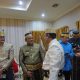 Momentum Hari Jadi Bone, Bupati Luwu Harap Sinergi Pembangunan Semakin Kuat