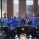 Tingkatkan Kualitas Pelayanan Publik, Pemkab Luwu Beri Pemahaman HAM untuk Tenaga Medis
