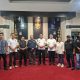 Terima Audiensi Pokja PWI, Bupati Luwu Harap Pers Jadi Mitra Strategis Pembangunan