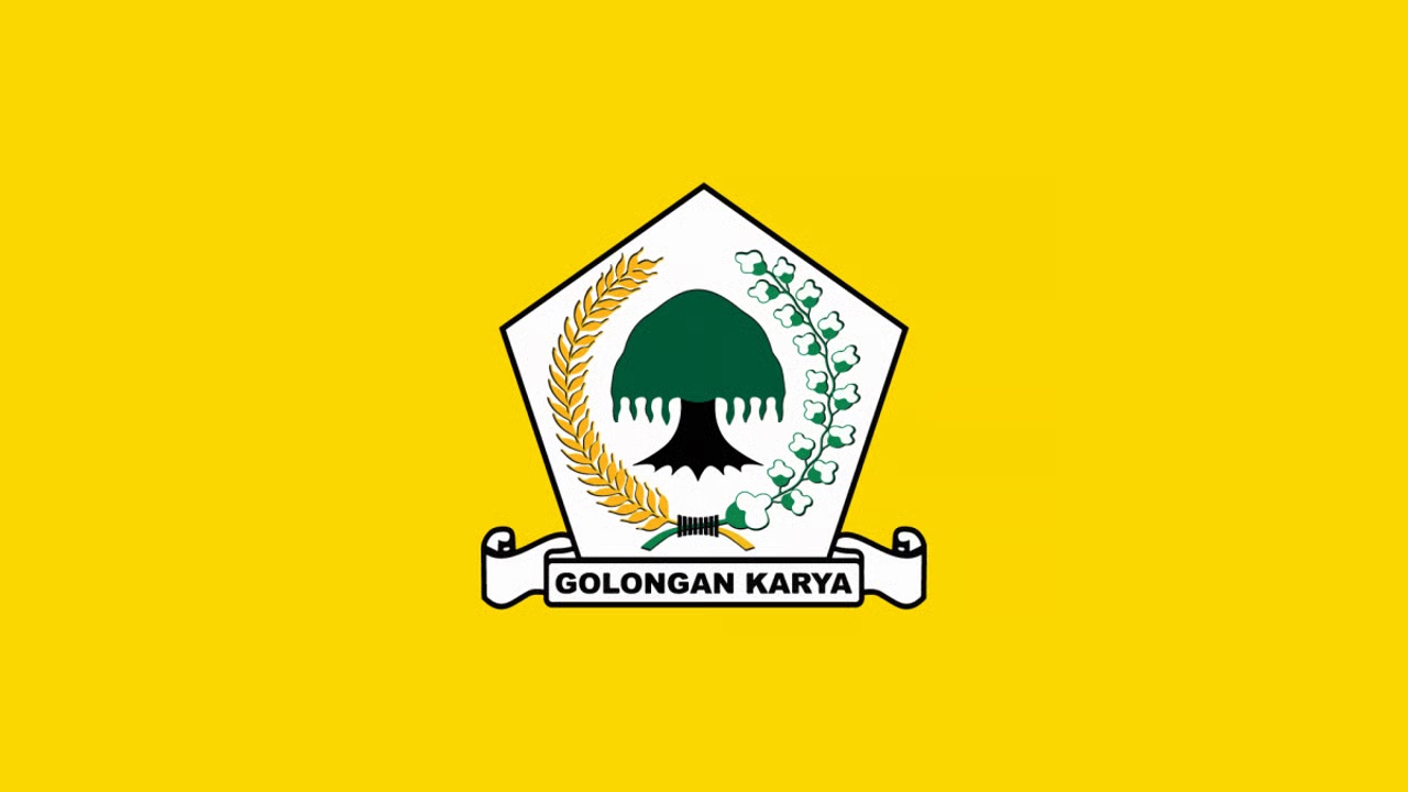 Ketua Golkar Malra Tewas Ditikam, Partai Minta Usut Tuntas