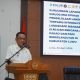 Kunjungan Lintas Kementerian di Luwu, Fokus Bahas Pengelolaan Lanskap Terpadu dan Hilirisasi