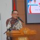 Buka Musda PPDI, Bupati Luwu Patahudding Beberkan Deretan Program Strategis Pemkab