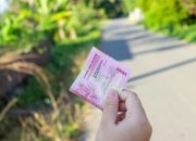 Survei Buktikan Mayoritas Warga Belum Pahami Konsep CBDC dan Rupiah Digital
