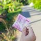 Survei Buktikan Mayoritas Warga Belum Pahami Konsep CBDC dan Rupiah Digital