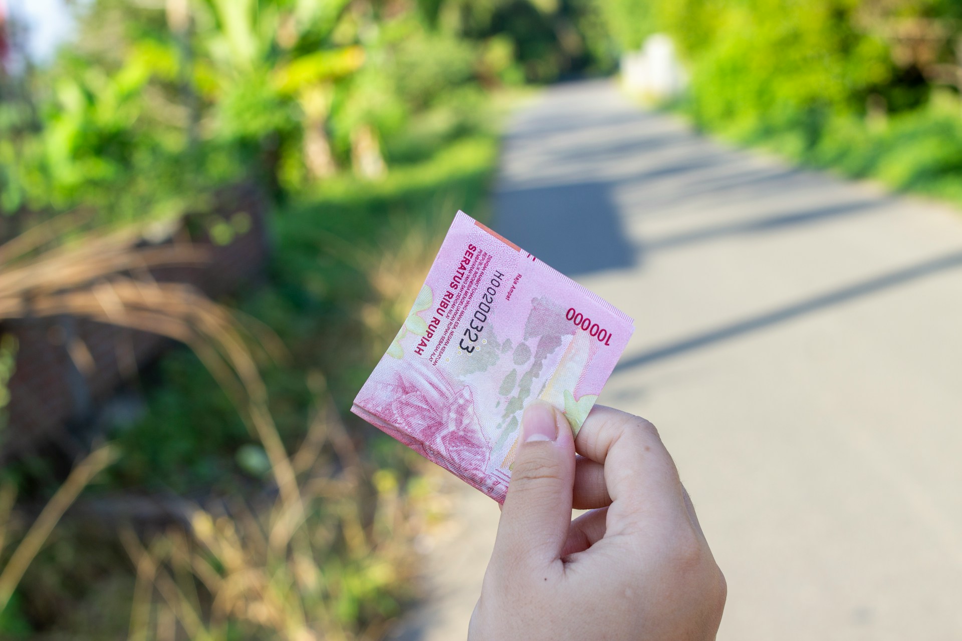 Survei Buktikan Mayoritas Warga Belum Pahami Konsep CBDC dan Rupiah Digital