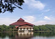 Dilarang Menginjakkan Kaki di Kampus, Ini Sanksi bagi Mahasiswa Terduga Pelaku Pelecehan di FH UI