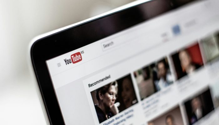 Ultimatum 7 Hari Komdigi, Patuhi PP Tunas atau YouTube Diblokir!