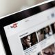 Ultimatum 7 Hari Komdigi, Patuhi PP Tunas atau YouTube Diblokir!