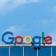 Belum Patuhi PP Tunas, Komdigi Panggil Meta dan Google