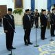 Dari Menteri hingga Kepala Badan, Ini Formasi Terbaru Kabinet Merah Putih Usai Reshuffle
