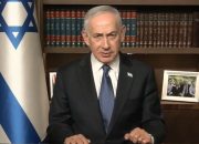 Sistem Peradilan Israel Pulih, Jadwal Sidang Korupsi Benjamin Netanyahu Resmi Dirilis Sistem Peradilan Israel Pulih, Jadwal Sidang Korupsi Benjamin Netanyahu Resmi Dirilis