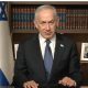 Sistem Peradilan Israel Pulih, Jadwal Sidang Korupsi Benjamin Netanyahu Resmi Dirilis