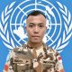 Empat Prajurit TNI Gugur di Lebanon, Indonesia Desak PBB Usut Tuntas